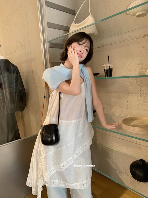 522f6e183fb719b7a6913caad3592651