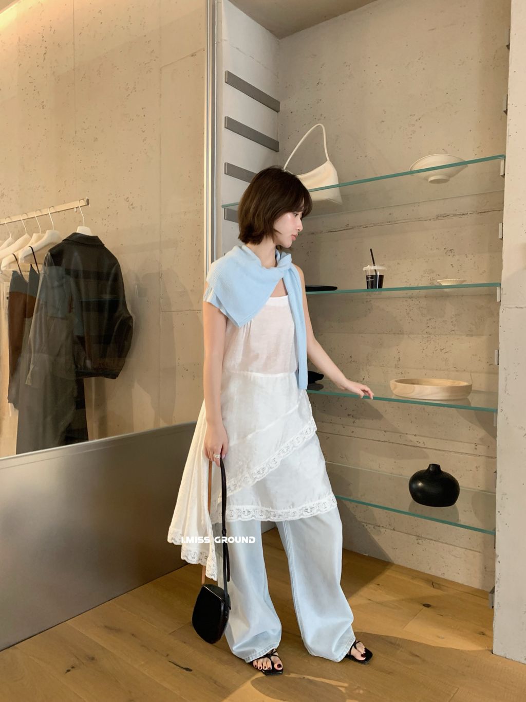 b22eba2c834c4cf2fb2cd4f79ae5b140