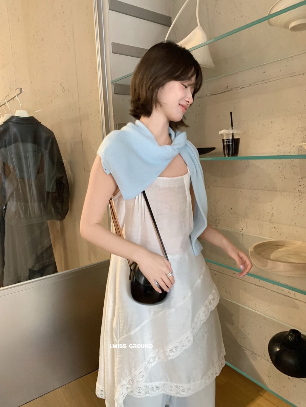 4b3480a20a19bd21f488cf15978976de