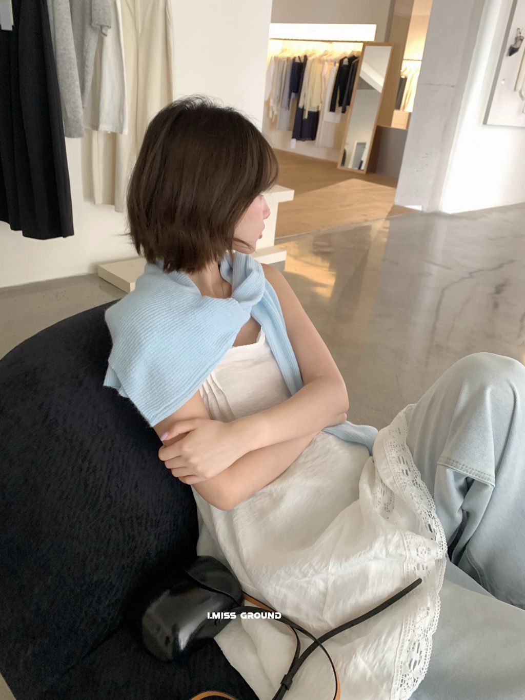 dc93826ea06e4e25d3bd616af61fa230