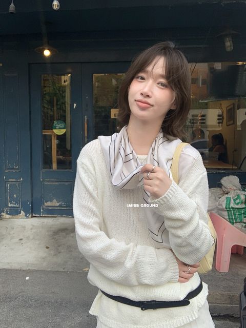 cd5d93d71724b4205f65db8a807c6515