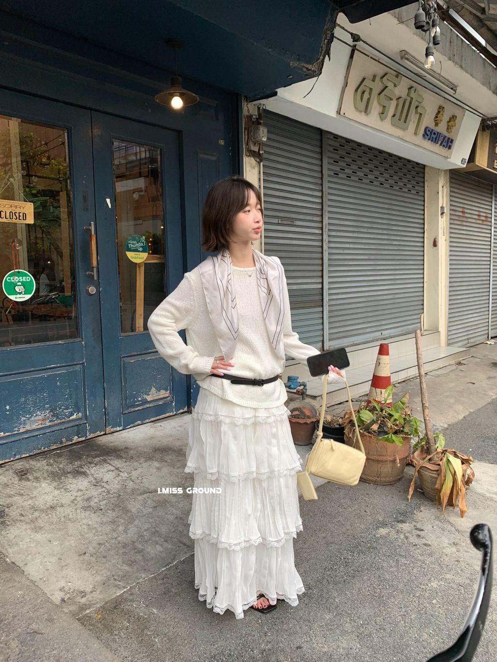 36719ea5a99f3067f412e74376772e2e