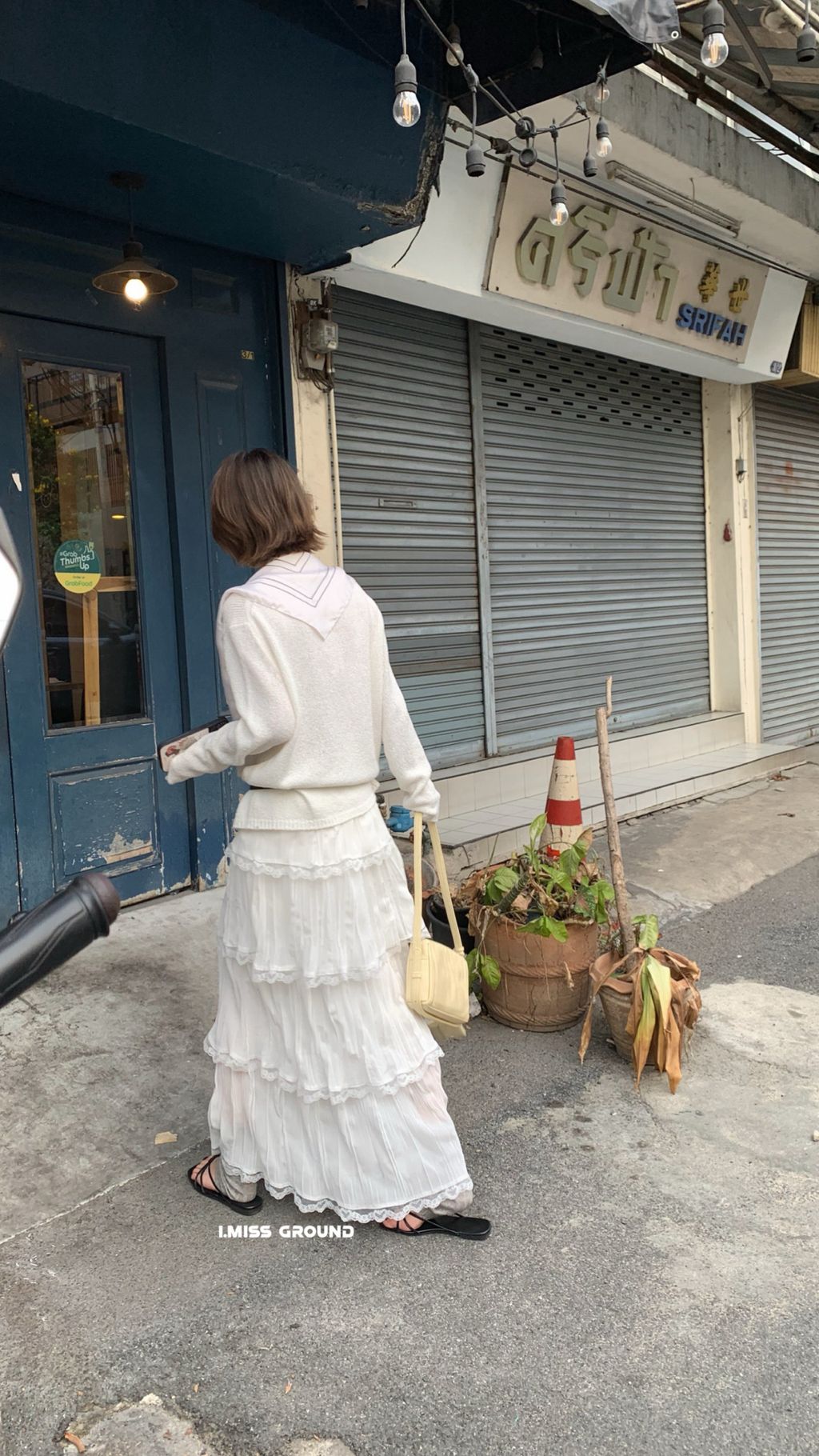 bf1a386acdc5fa197a255f4efc942cd4