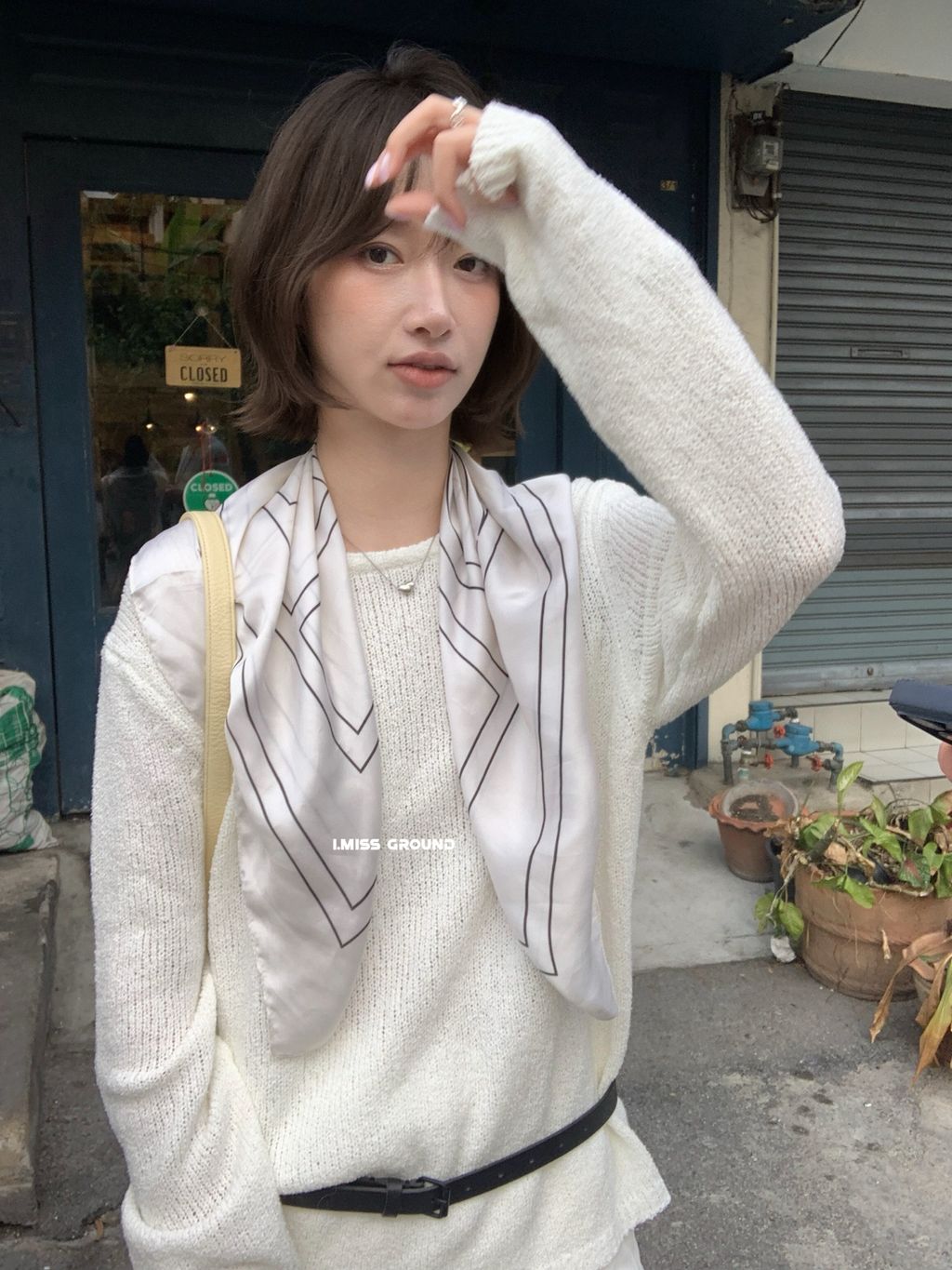 c9a998b338667cdc2587b76dcdeff24c