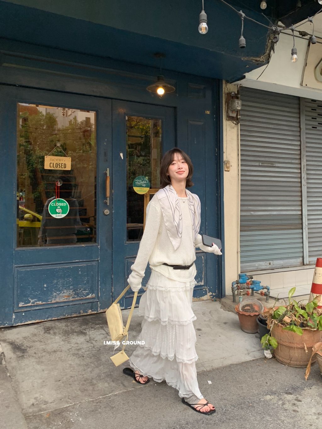 ebf68deb9d6ac3dd36f667b80dbac481