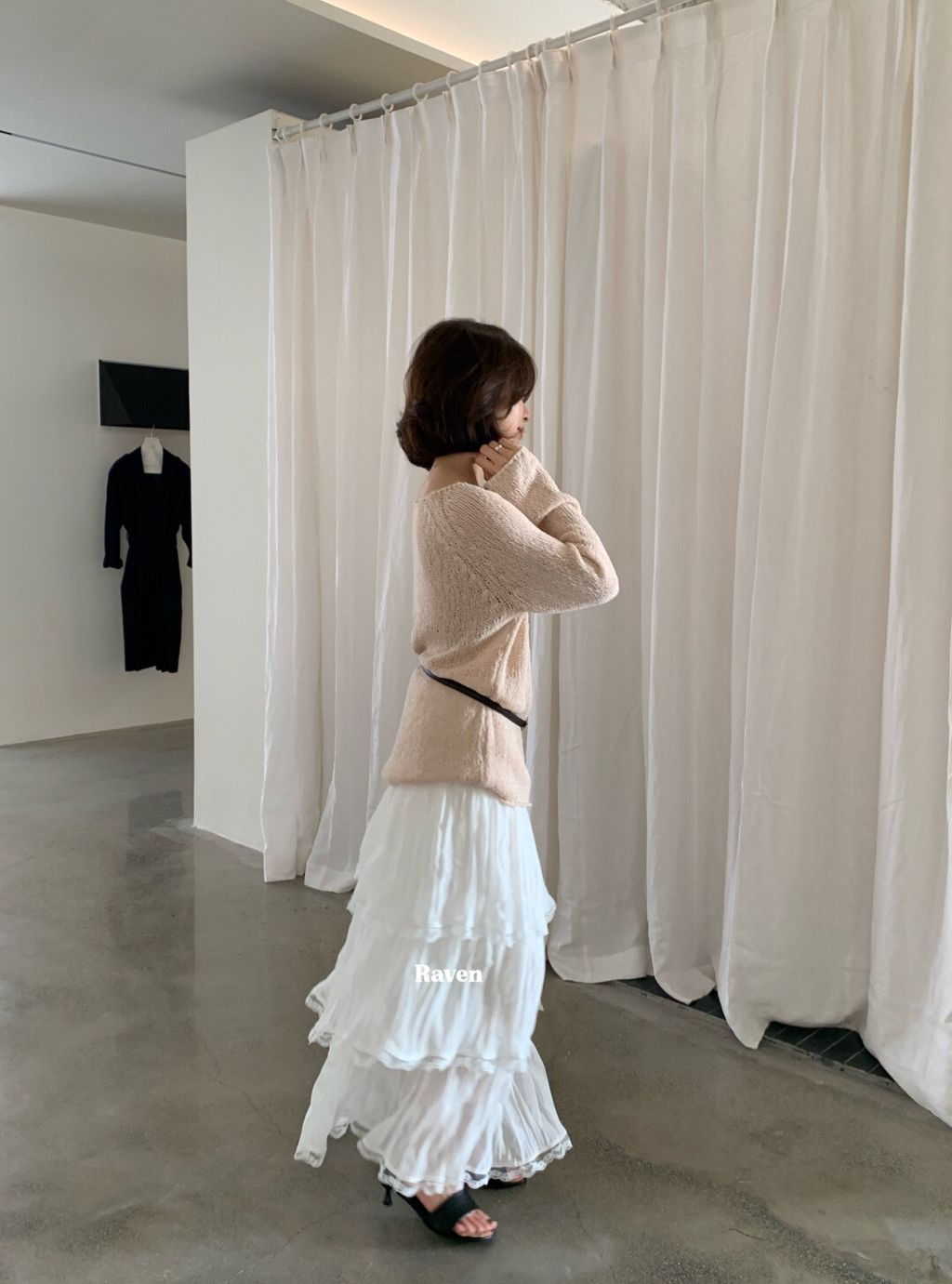 2231f60fd36bf490abf879ba77b89ba8