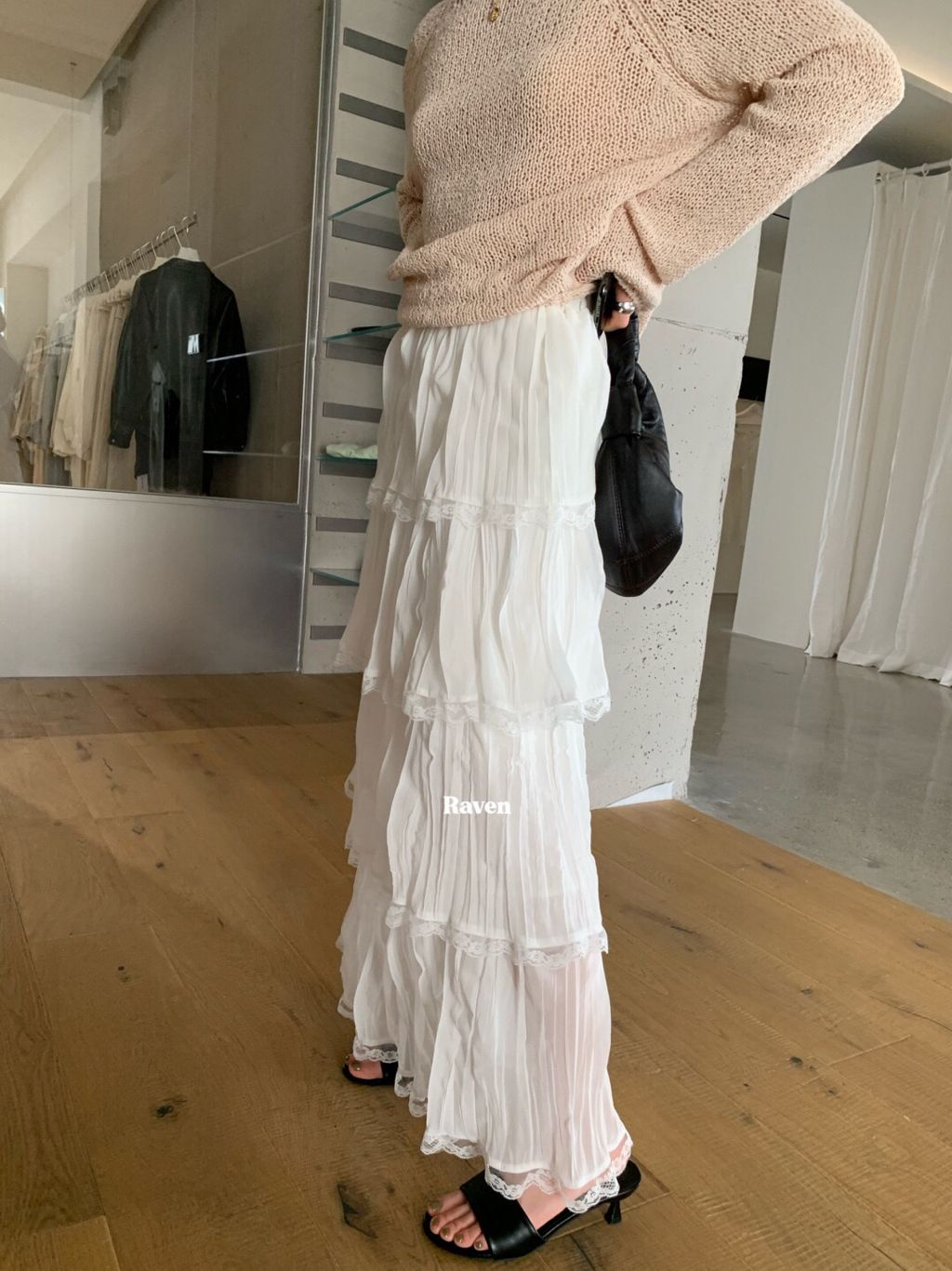 f7afcc6b729485d568eb33ace1d2ebd7