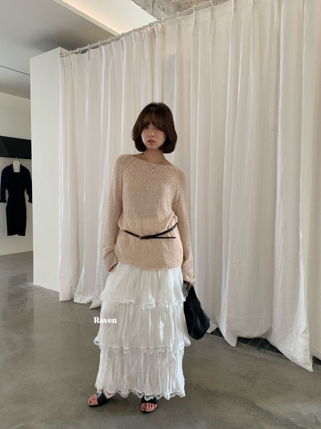 2ef6484562e1407418c79b47753bf522