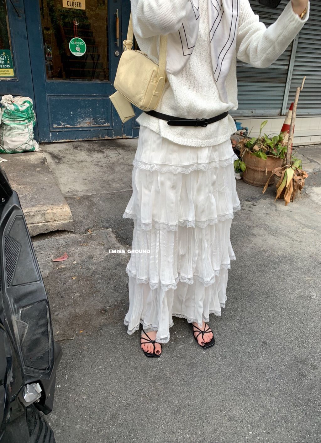 2f079a9e6303720cfd213bb02795b15c