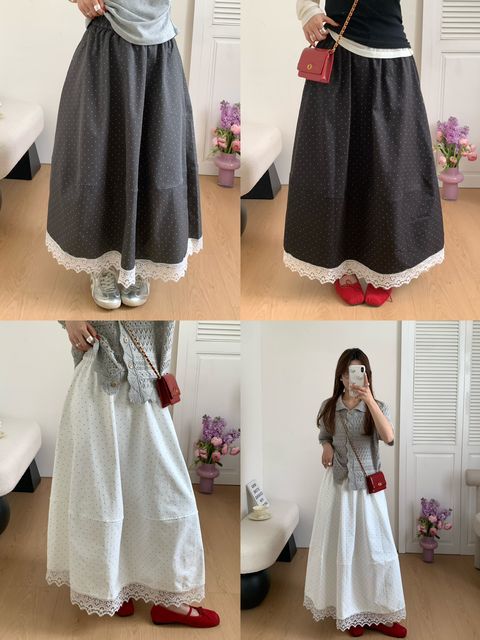 f83a427e16f3c9a507999f6ed4bc9327