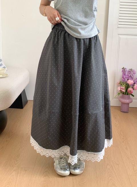 36e5e5d785c8704004dcd756c58f4850