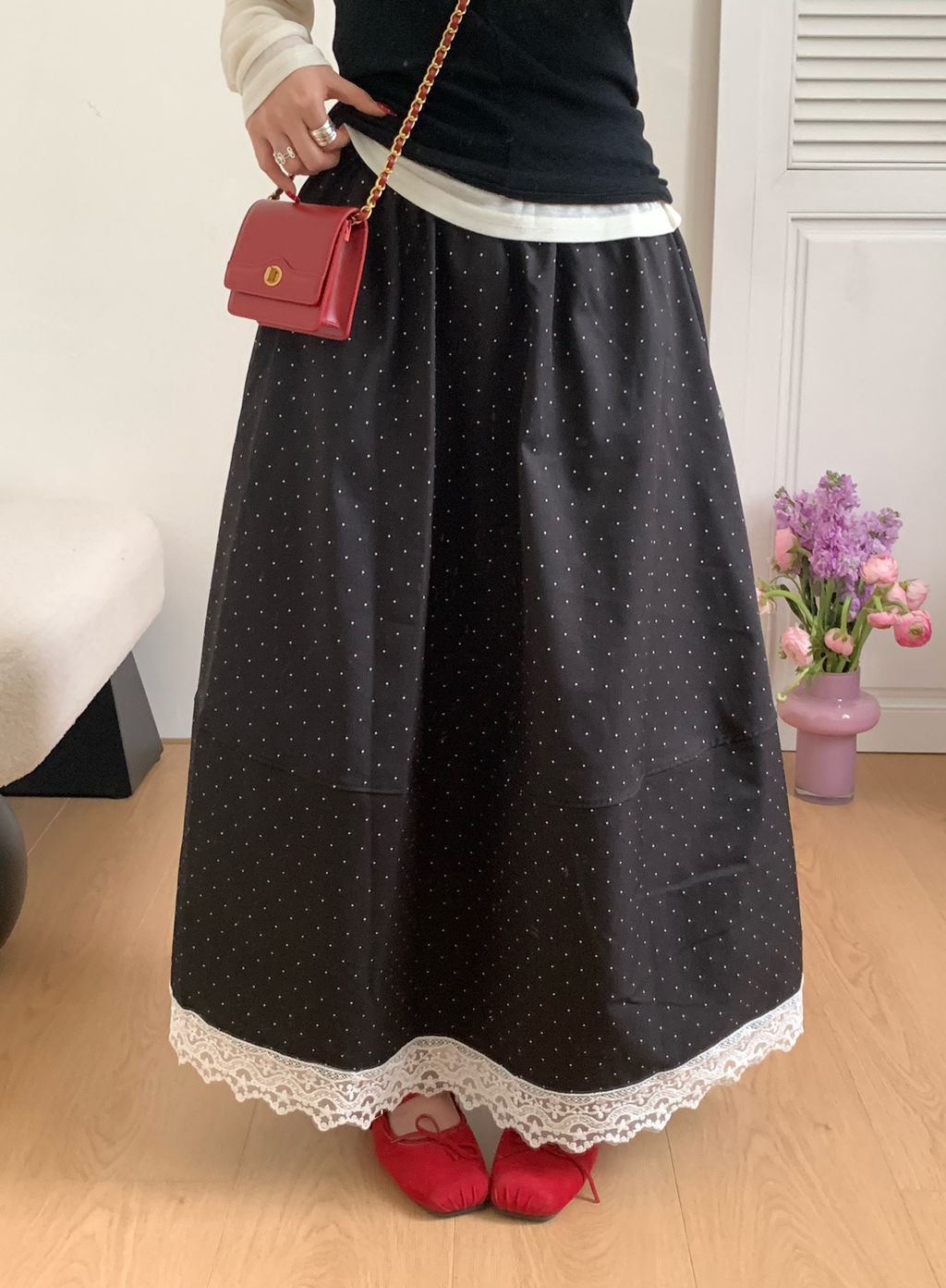 84f84f161bb09b4bc100ae82b5846cd5