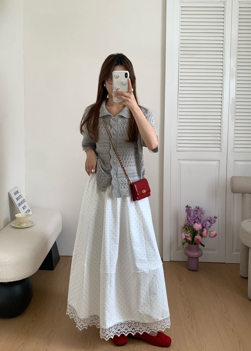 54b2287fe3f280dd35f6eee3f5e95ff2