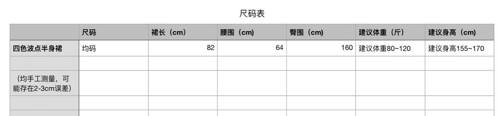 2e59d6718b99ba314278c97cd76431e0