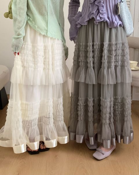 f77fc1eaf8737b6f6a92876f9177f6bd