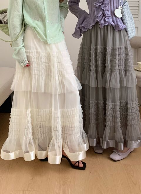 0d1b9d027b65e0355d4cfe512ad4f2d3