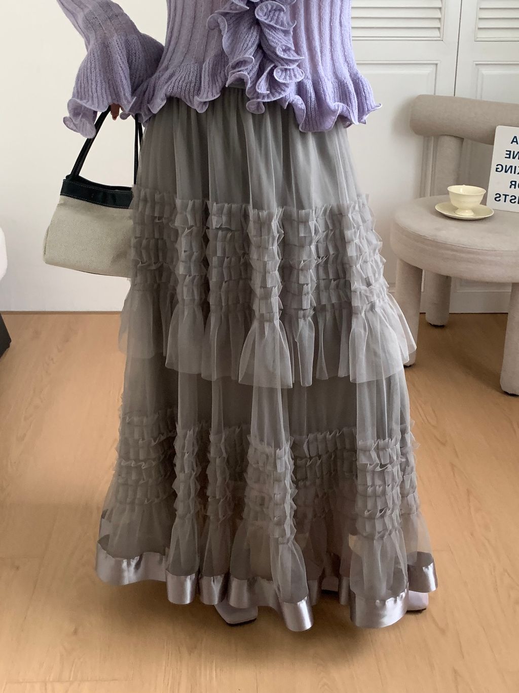 b57065b4b94d79b344464bbeae71eadf