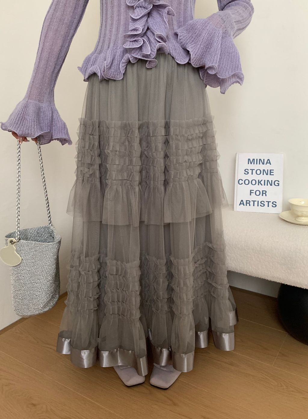 b7021e095b436e0605005fb21637c9fa