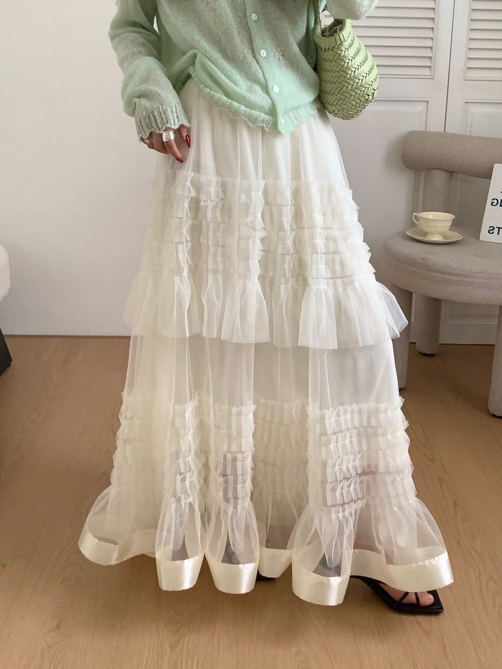 0953149e9f8afa64964fe7eb04d160d6