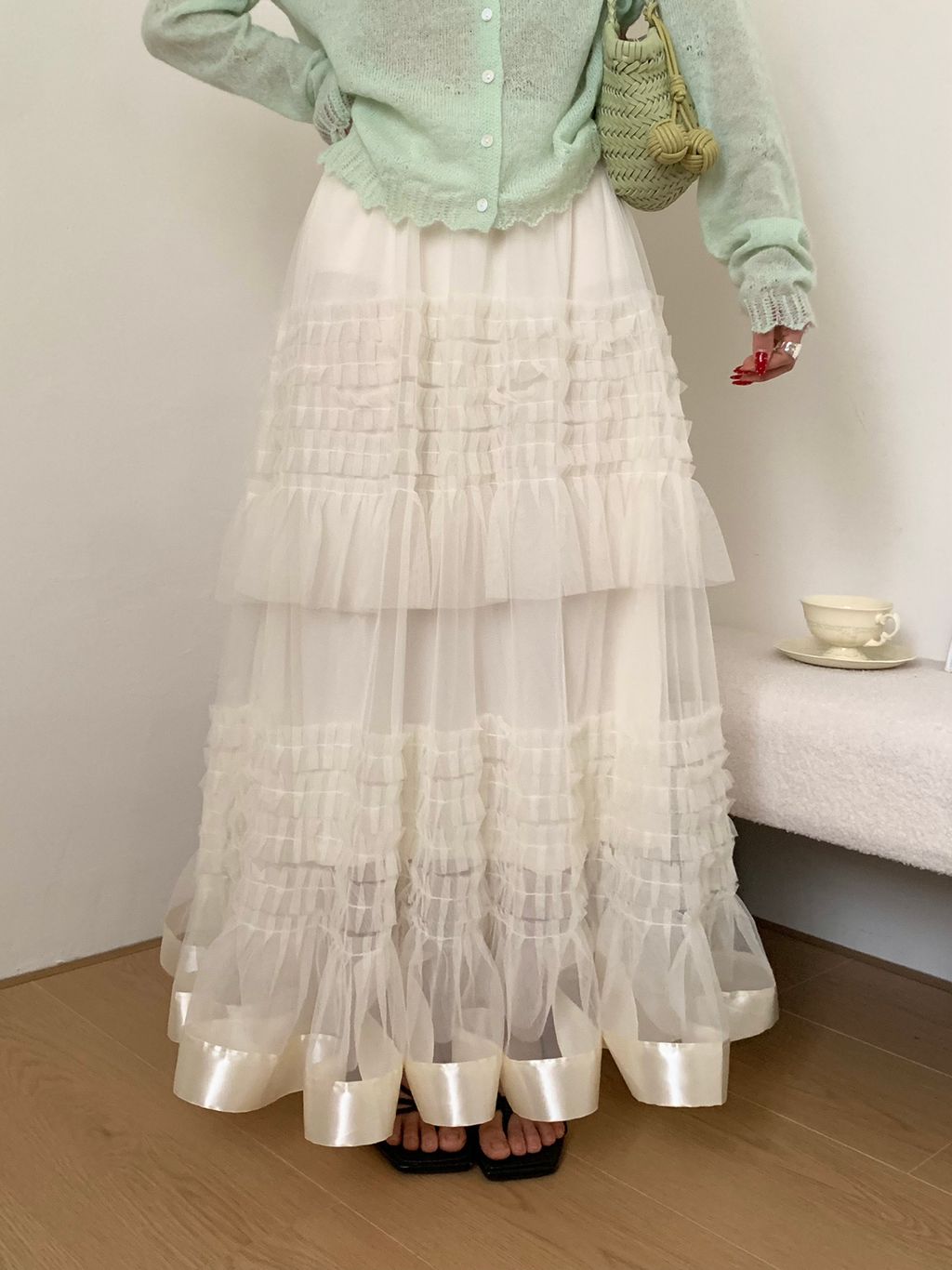 df1aa4c68d004e89fd821374ffb8eeab