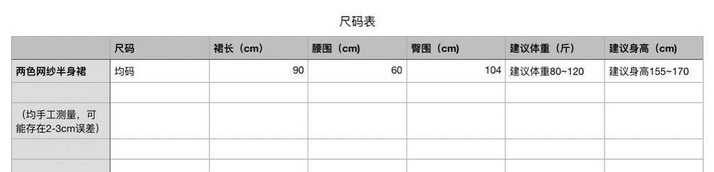 ca6aed0c815c0ae683bfe8a0ffa18761