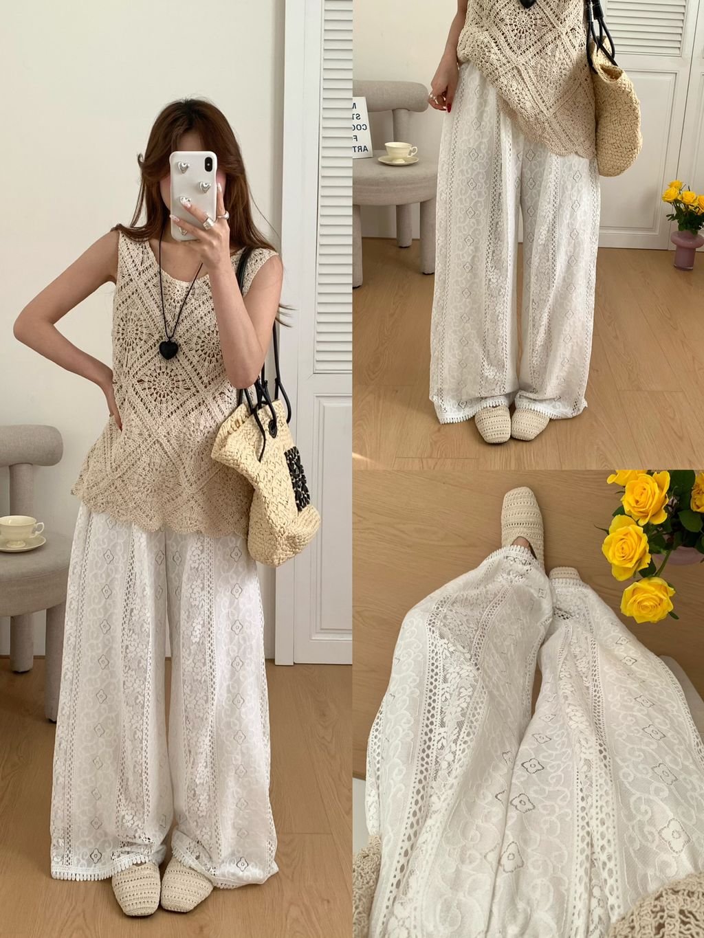 d889343d30f9b31f46e49c32b73bb319