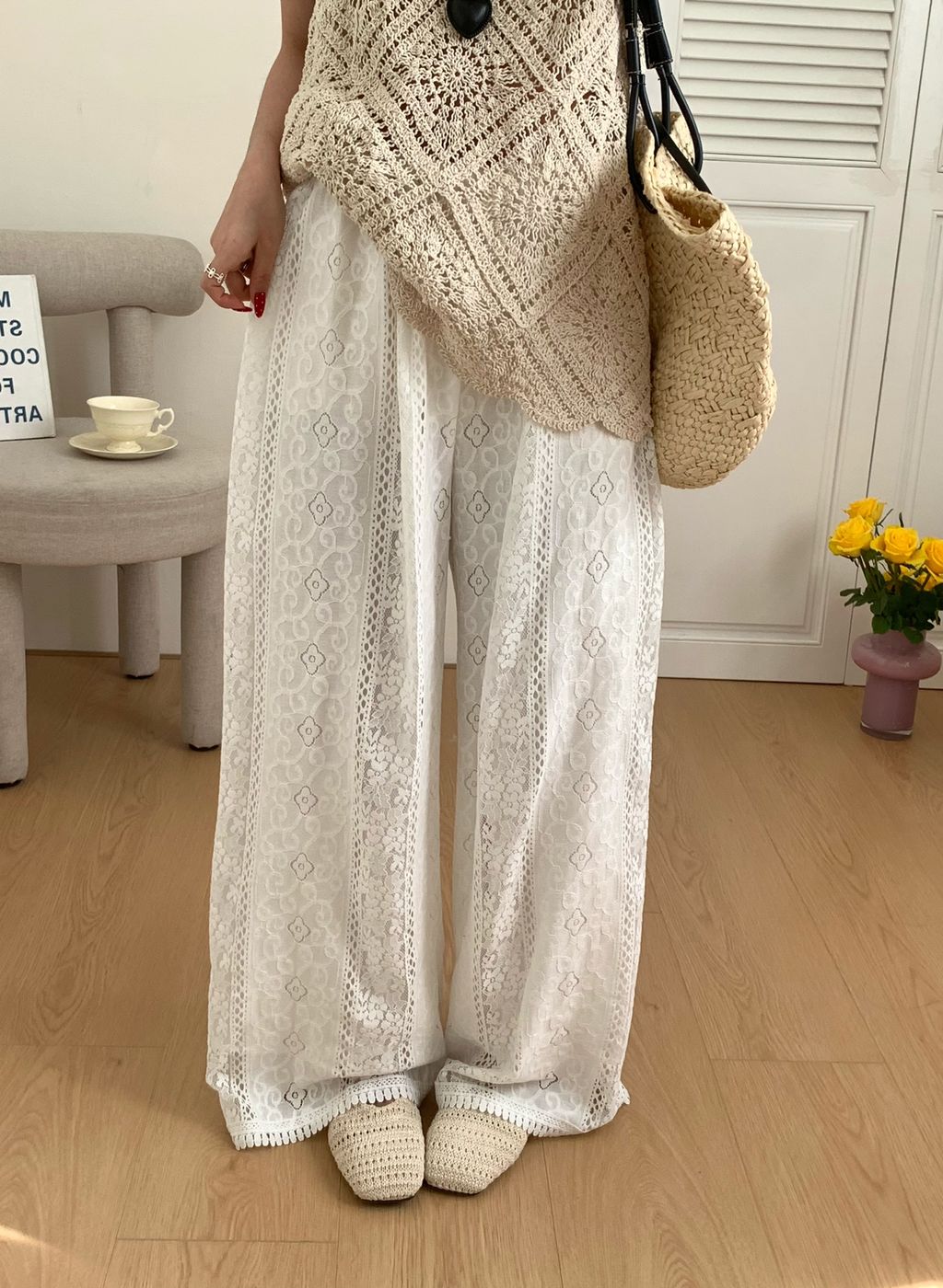 946b1208e695057571bff91819a6b5c1