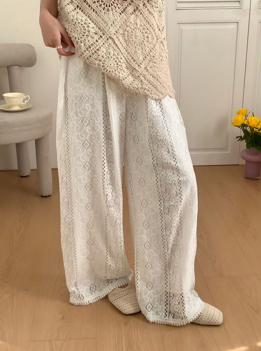 b96f048e8957aacdd37fb73b9f4e31b1