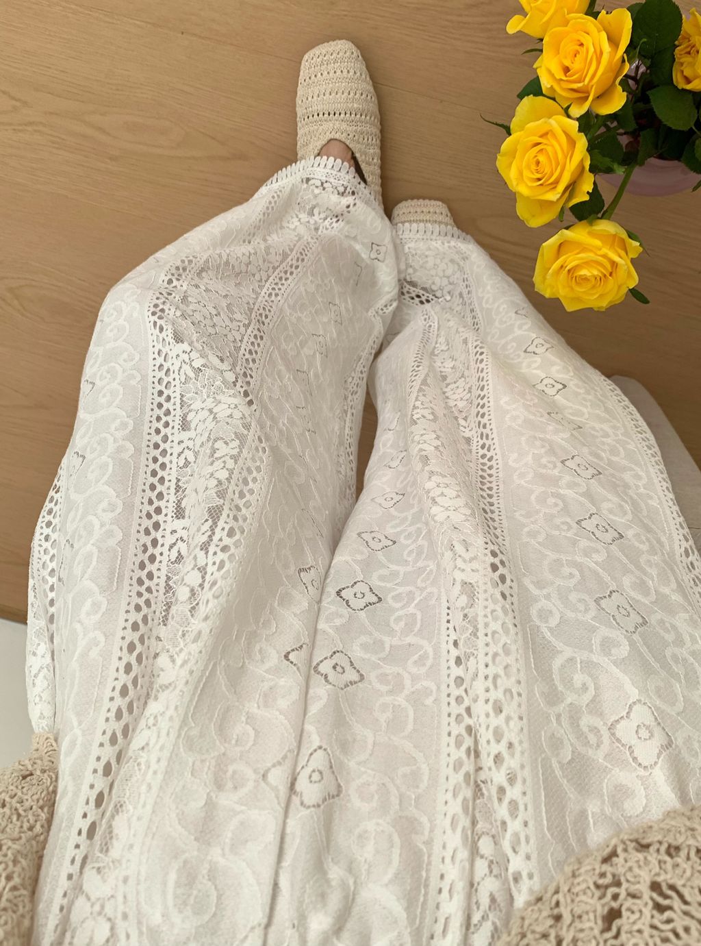 dcfe84cd9a74b2b063c615c742f210e9