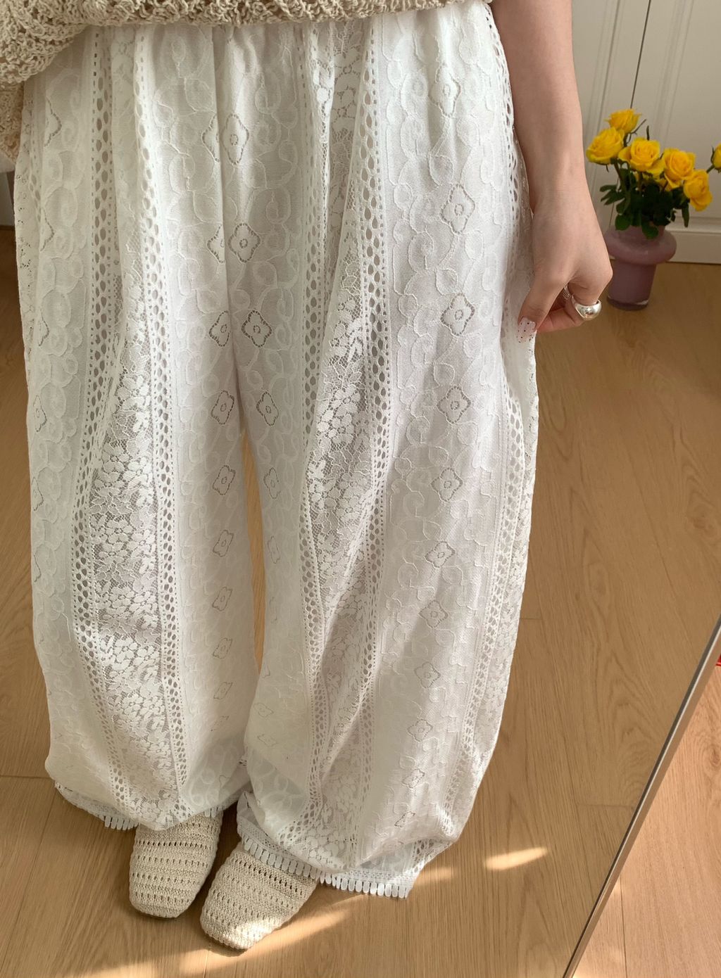 16f62b6a10bf5197401c9601e0dacf09