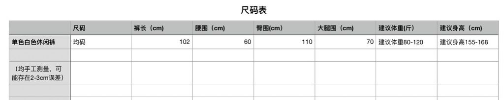 e45ad6aac1c6bc5201db74f6bbb1ab6e