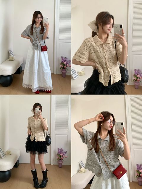 fd16d24a91e2ae4e7a516305e71d8446