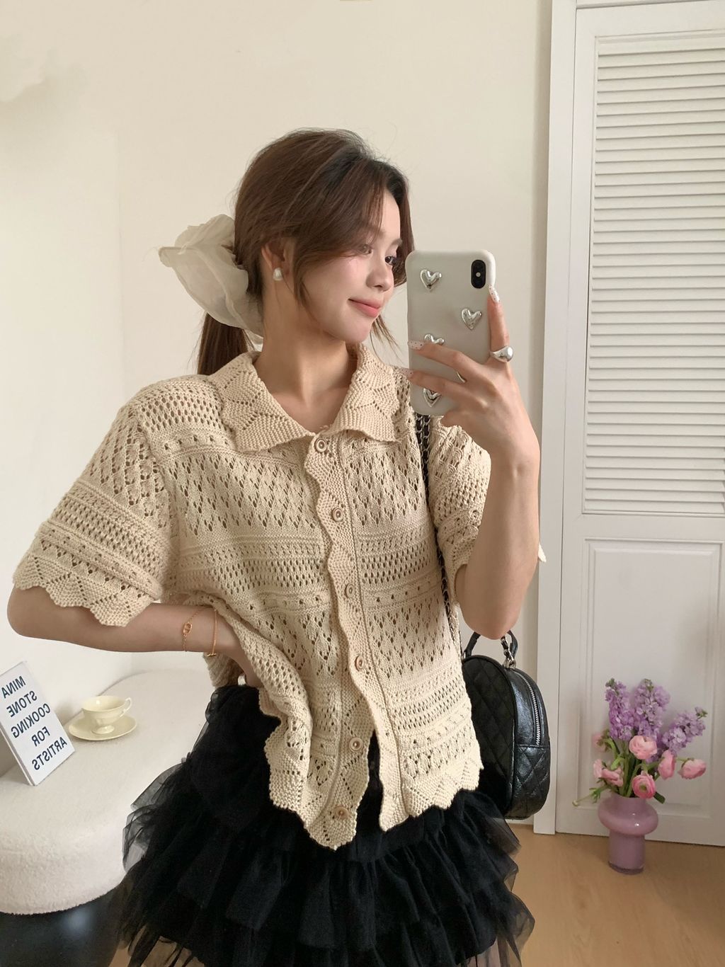 343bc31b34dd181f3d6fc95d53fe603d