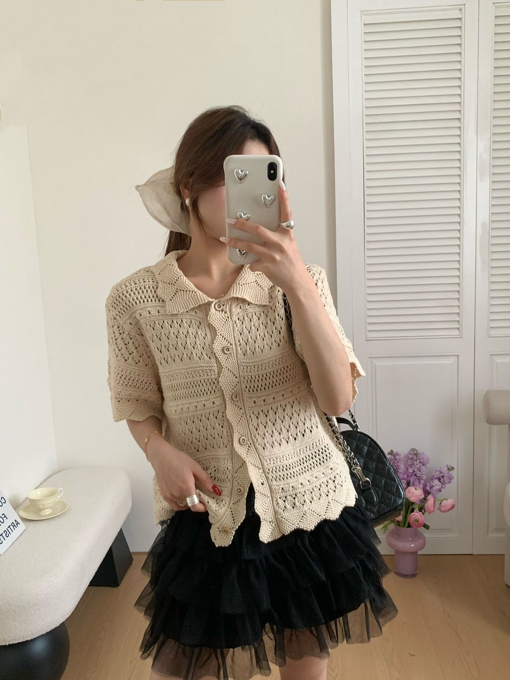 16f25b4634a9252e6e18c3b45981092e