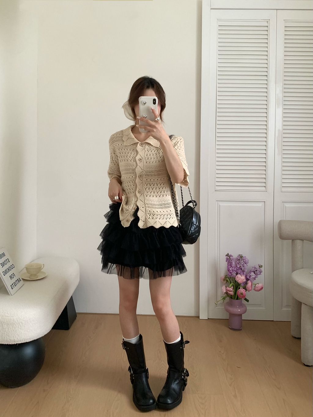 696a0b98e90a95972c0b59f3c7fd2b18