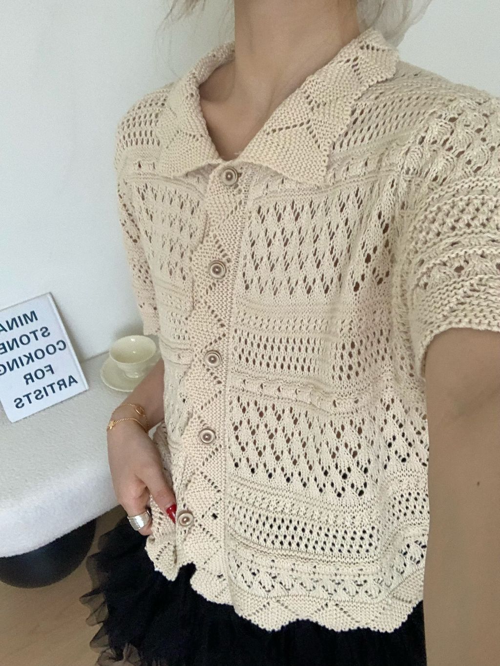 47f4d55204b35bfde4a8418deccabad4