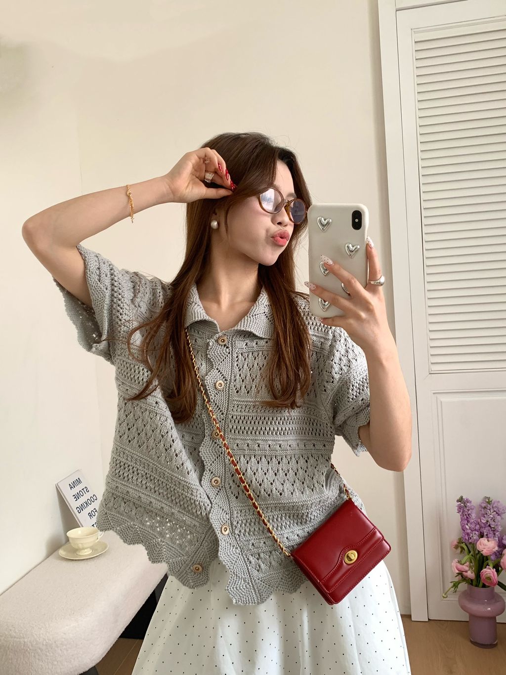 0ea481e74aa3f1ff4ae84edb2af90c81