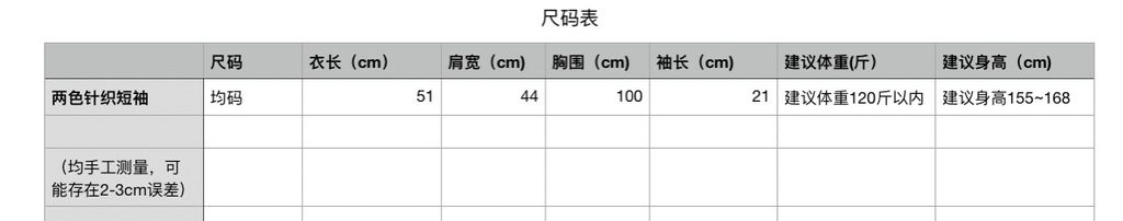 2d2c6756f1367356d1f77b6687a134e3