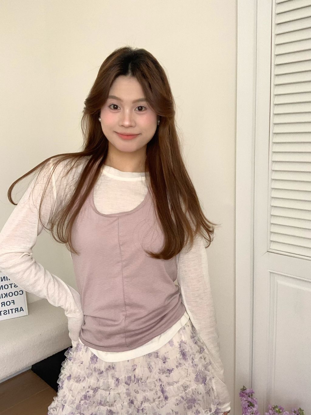 2650e901d261059ee436ecd7d5c7be91