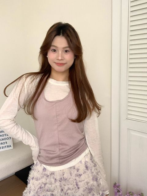 2650e901d261059ee436ecd7d5c7be91