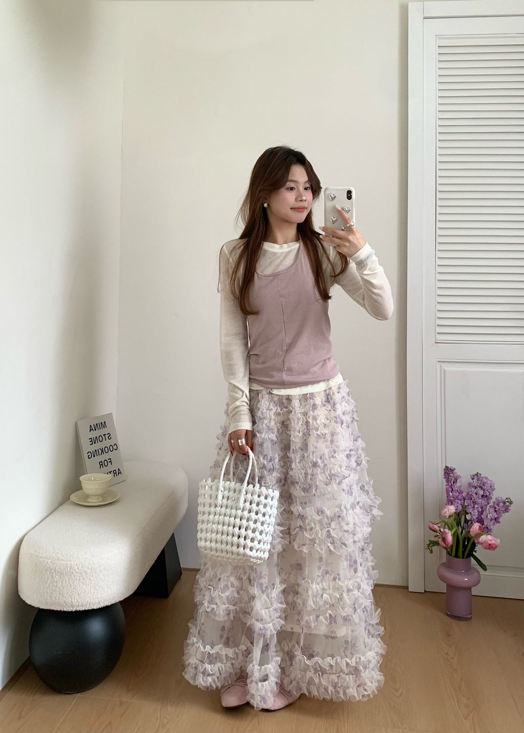 2d46fc7ad91a879b6ed2371a9992ab2e