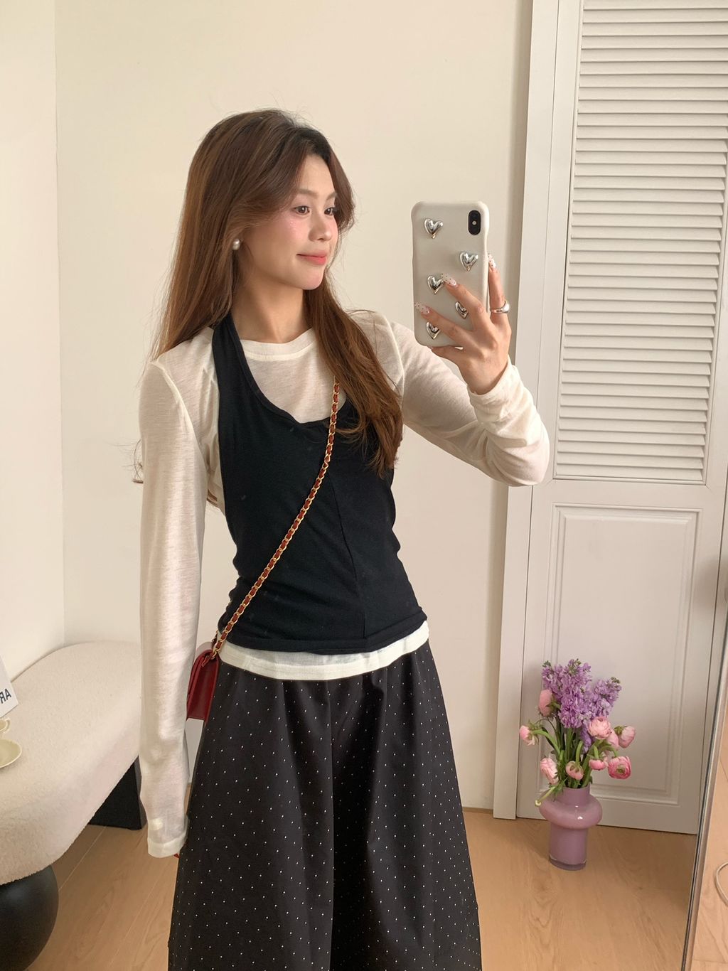 666558532e0be1d1a2f91cb0fe6edfec