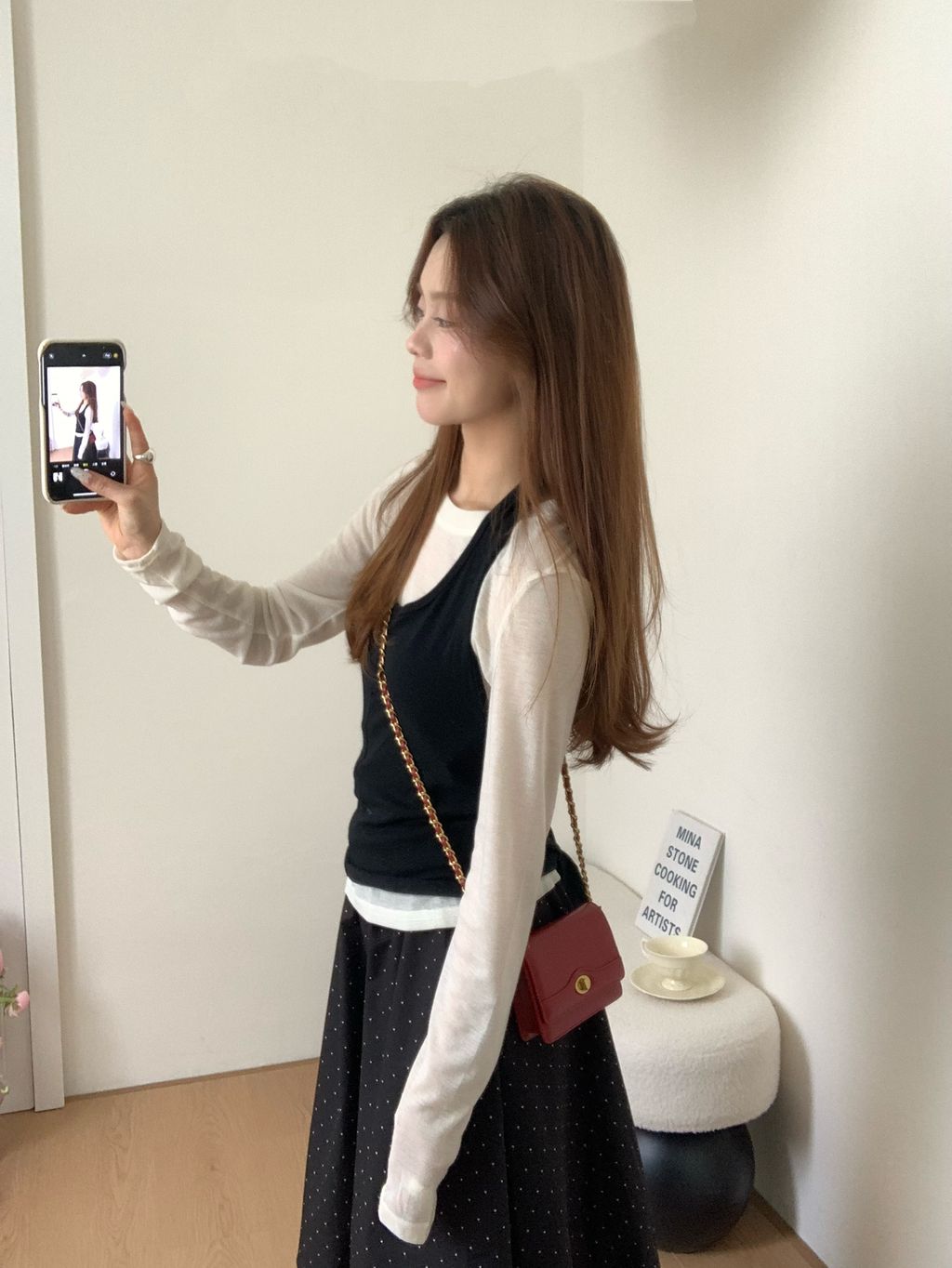 969af041afc23c274cc568268b45af3a