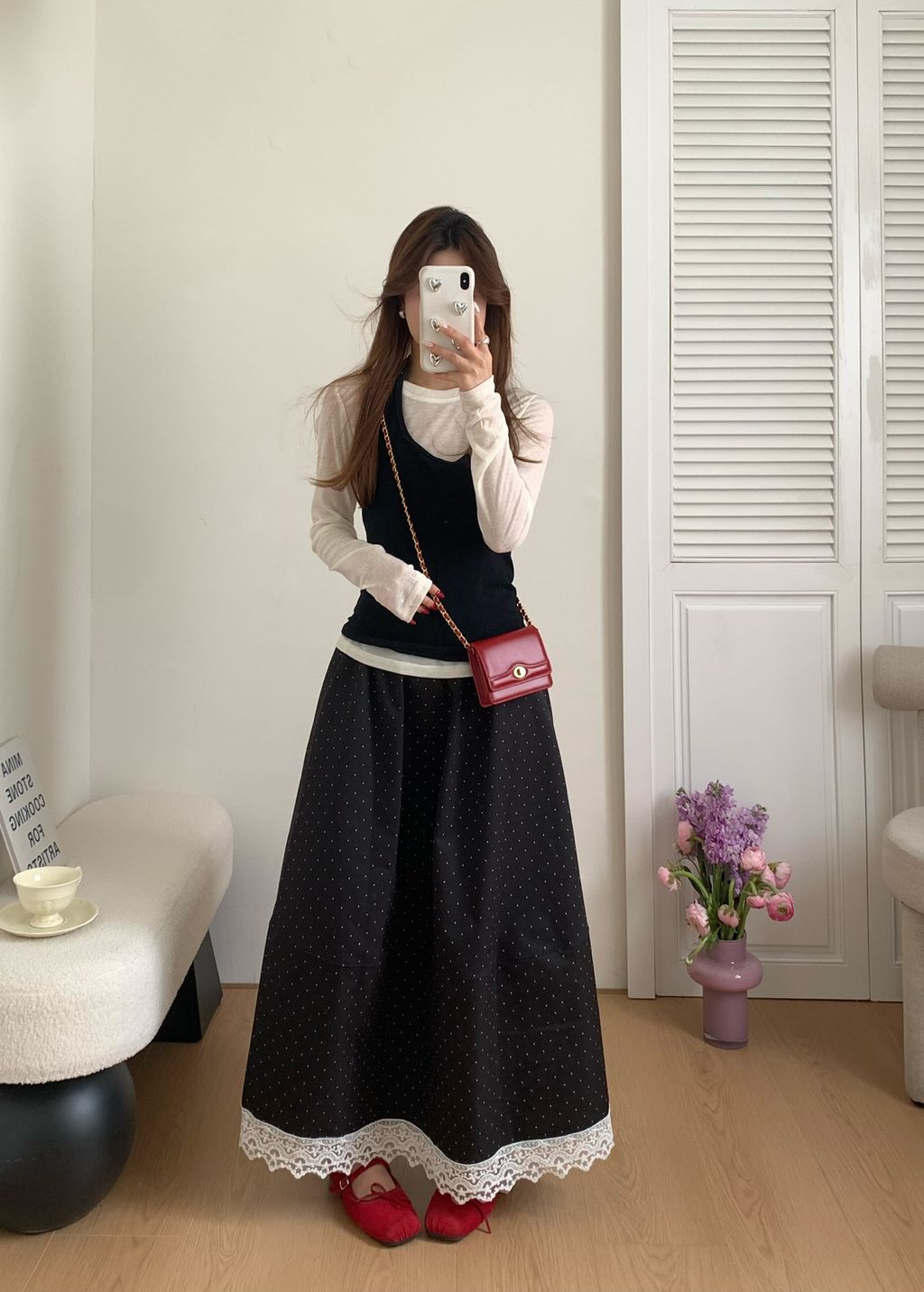 ee5425e07292778e2975f508a0e7bc15