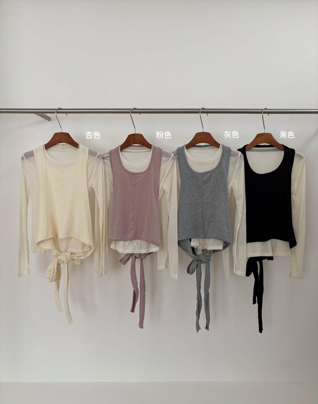 0d73a87b48983d86ce56a1dbc49fd74f