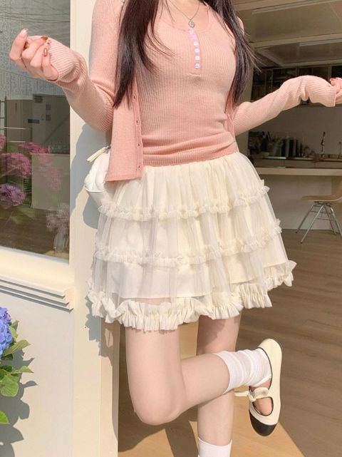 87ceb241040713e3147a307f6bcef85c