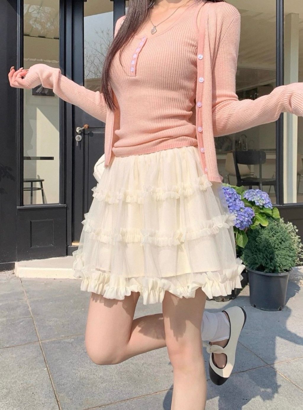 37988f53984c64fed575c3f9facc655e