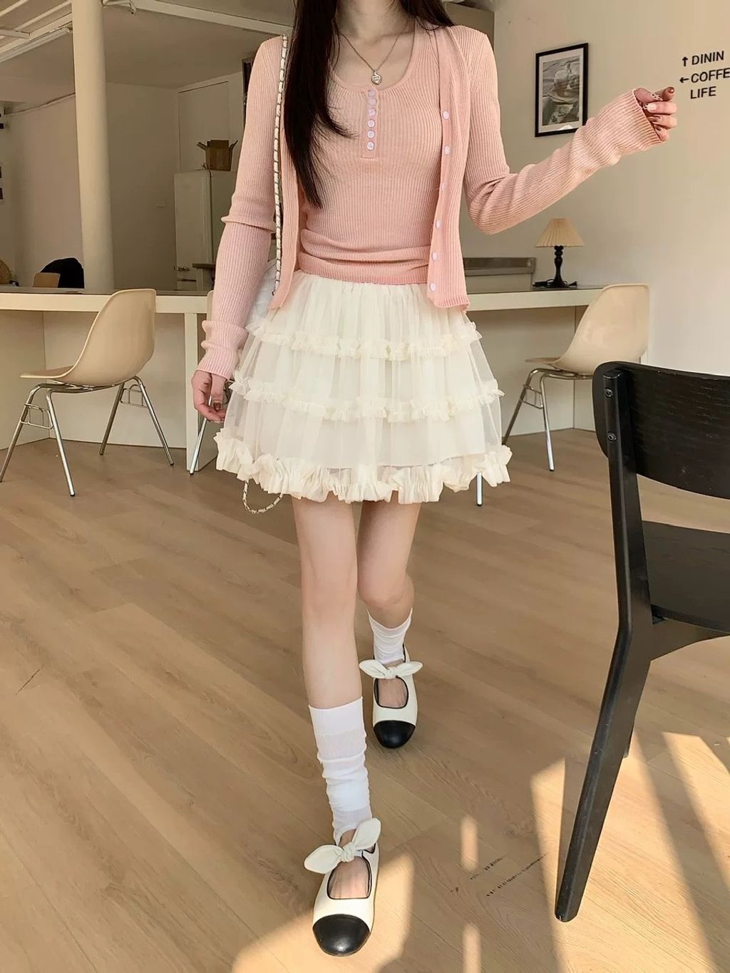 0ec9c42f1f5e3bebe4e1a8588300baf8