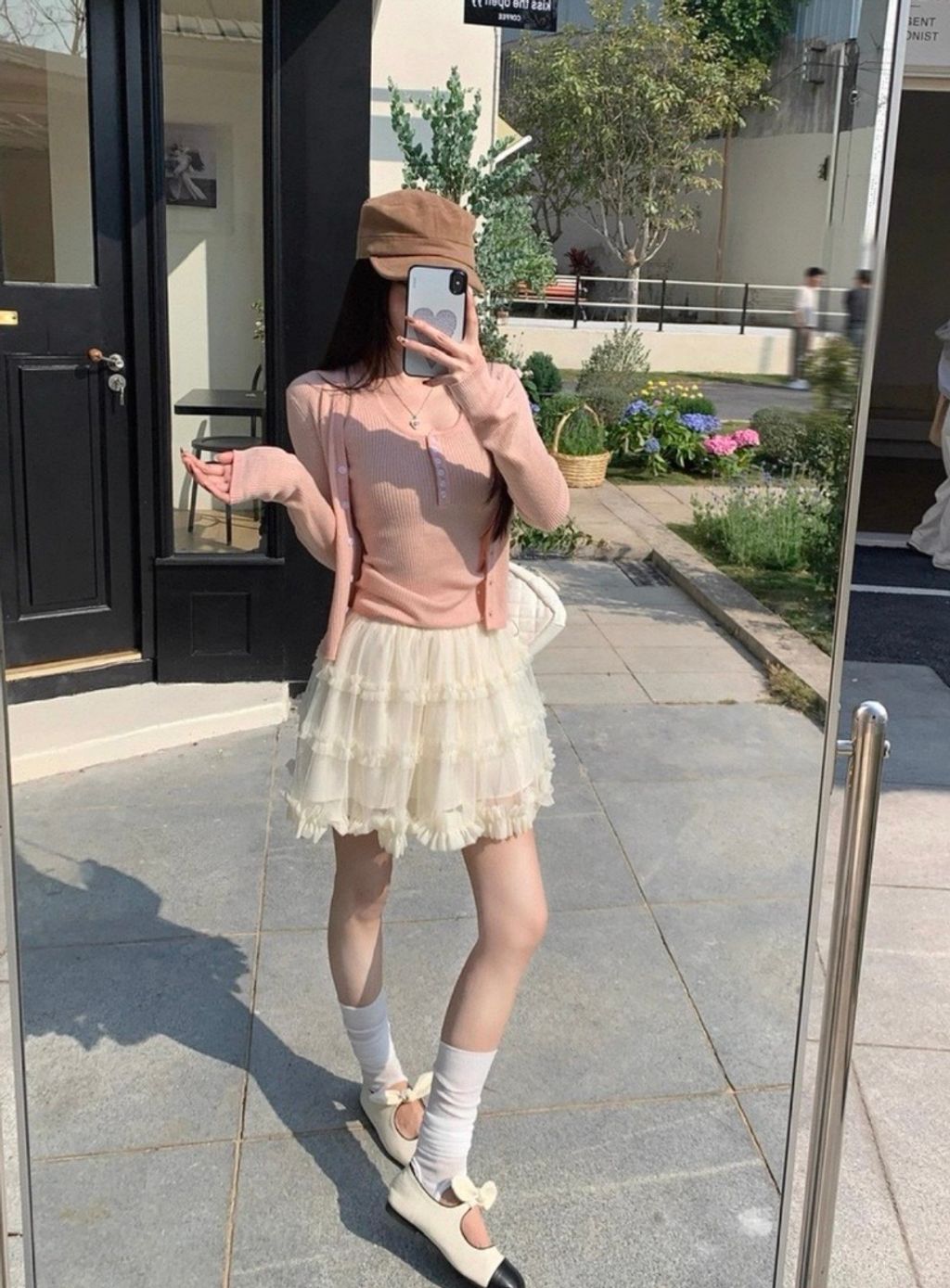 02d6079fd3a74b0540c76ab47b44dc49