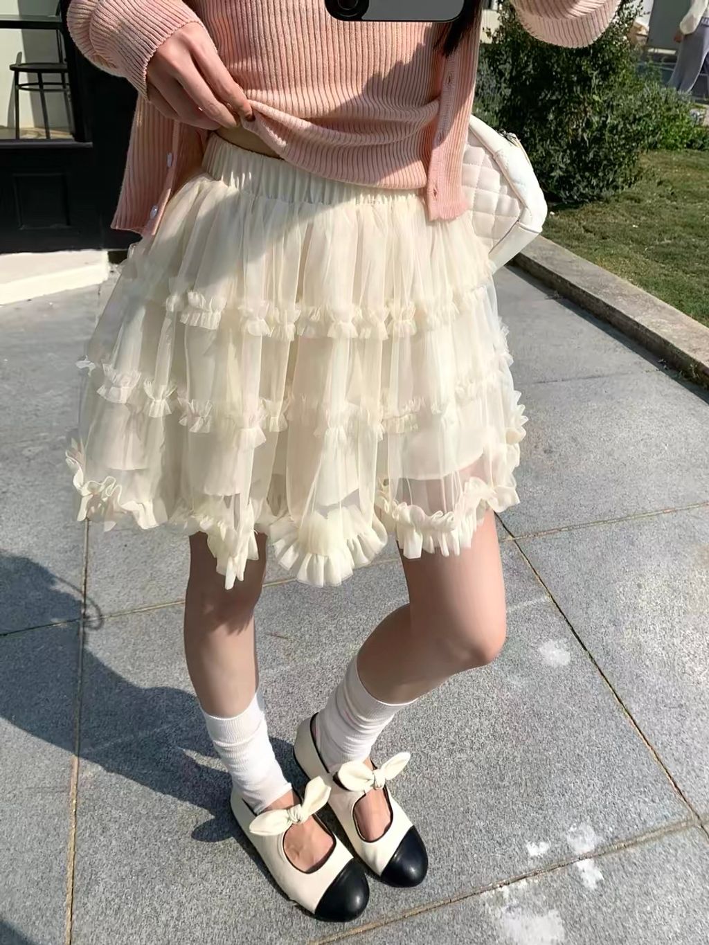 d1f0c18900835476cdf3a59e1139158f